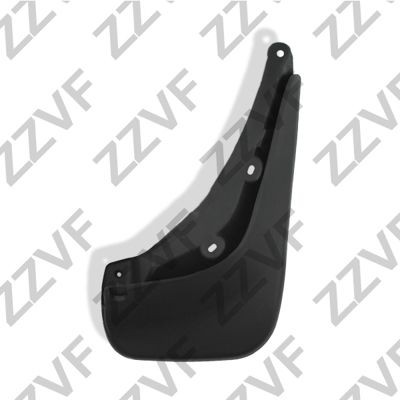 ZZVF ZVP003Q2R: Remondiplekk