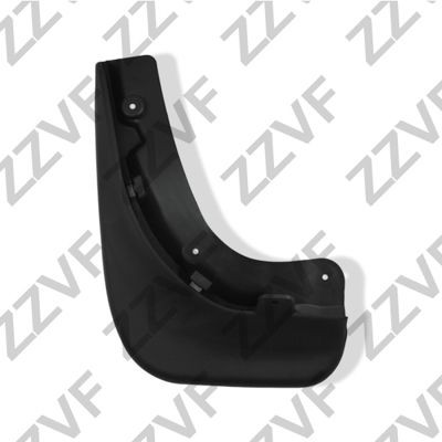 ZZVF ZVP005J1L: Remondiplekk