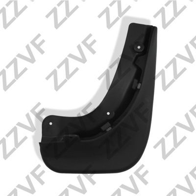 ZZVF ZVP005J2R: Remondiplekk