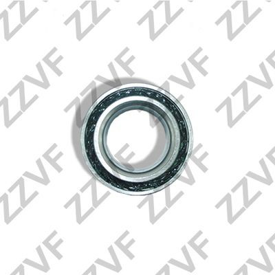 ZZVF ZVPH040: Rattalaager ilma integreeritud ABS-sensorita