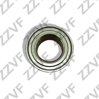 ZZVF ZVPH057: Rulment roata