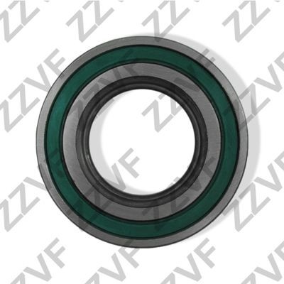 ZZVF ZVPH103: Cuscinetto ruota