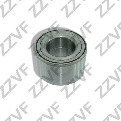 ZZVF ZVPH121: Rattalaager