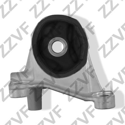ZZVF ZVSDBA06: Suport motor fata