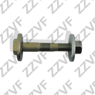 ZZVF ZVT148AB: Camber justeringsskrue