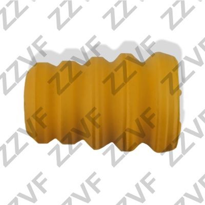 ZZVF ZVTM057A: Tampone paracolpo, Sospensione Assale posteriore