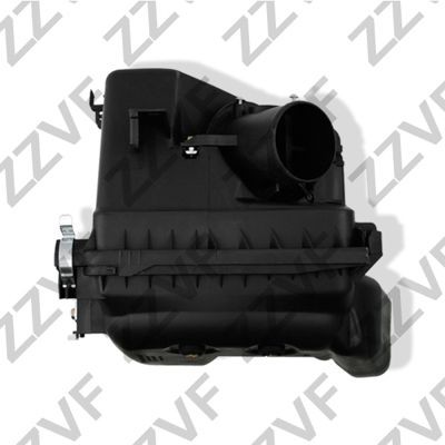 ZZVF ZVTY0030203: Carcasa, filtro de aire