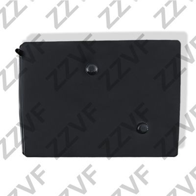 ZZVF ZVTY3100200: Batterihållare