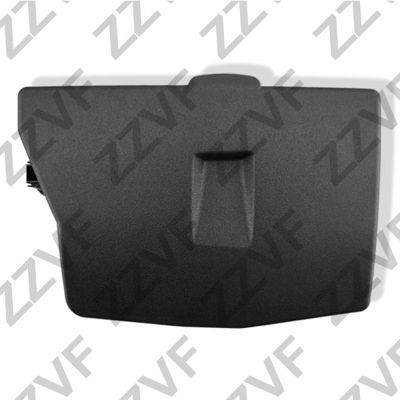 ZZVF ZVTY8070202: Copertura