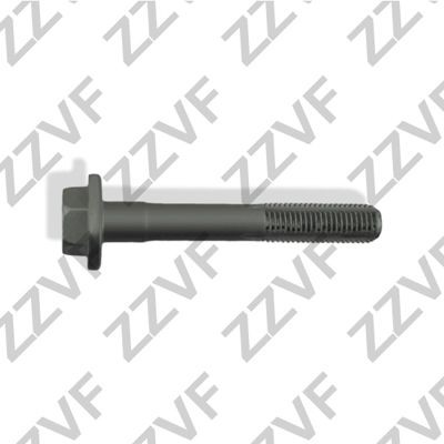 ZZVF ZVX31A: Bullone correzione campanatura