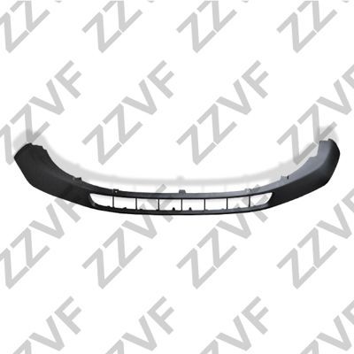 ZZVF ZVXY-FCS-010: Spoiler ees