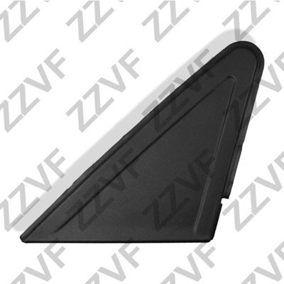 ZZVF ZVXY-FCS-018R: Kate, välispeegel