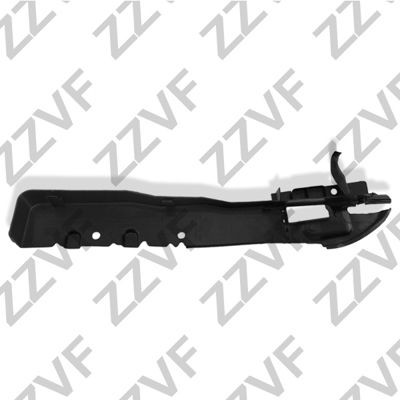 ZZVF ZVXY-FCS-054R: Laiend, Tiib ees paremal
