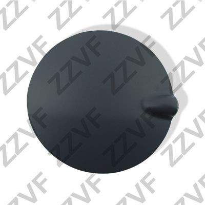 ZZVF ZVXY-FCS-078: Lukk, kütusemahuti