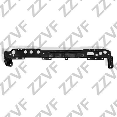 ZZVF ZVXY-FCS5-059: Grill ees