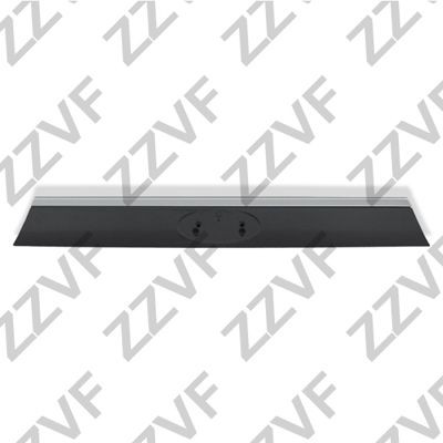 ZZVF ZVXY-ZS-066: Ehis- / kaitseliist, Uks