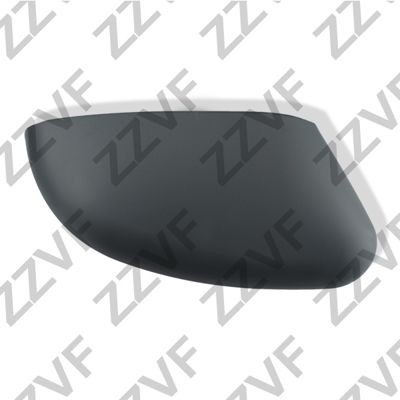 ZZVF ZVXY-ZS11-018R: Tildekning, sidespeil