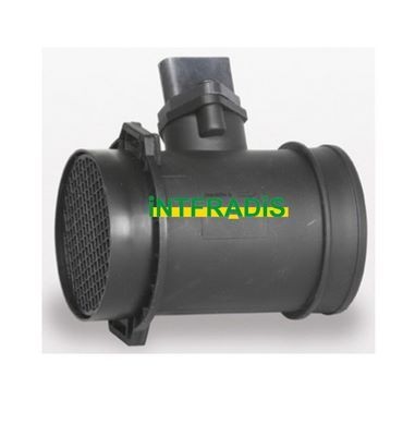 INTFRADIS 2660V: Senzor debit aer
