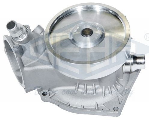 GEBA 55170: Pompe à eau avec joints