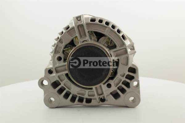 PROTECH IR6524: Generaator 90A