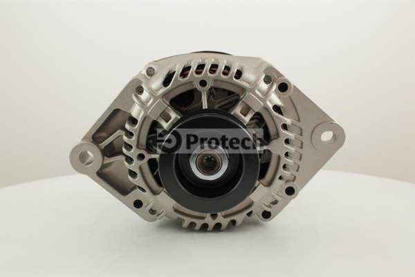 PROTECH IR7059: Generaator 75A