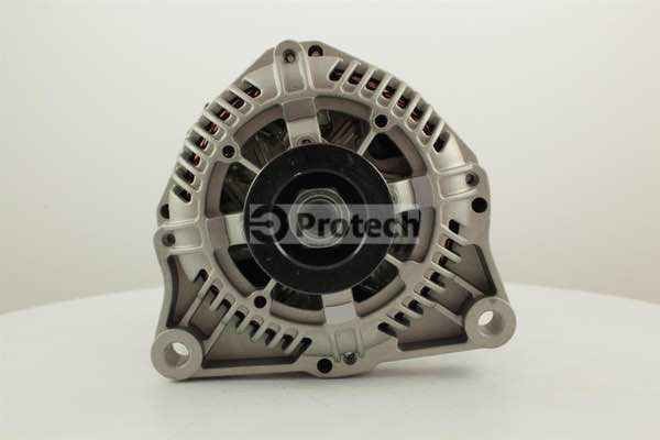 PROTECH IR7126: Generaator 90A