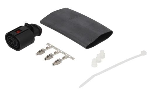 VIGNAL D13879: Kaabli remondikomplekt, tagatuli CONN - Connector