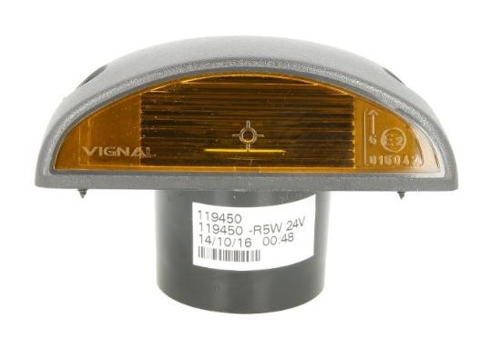 VIGNAL 119450: Suunatuli ICDL94 kahepoolne