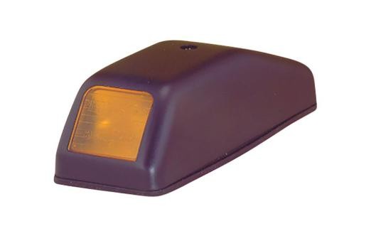 VIGNAL 185040: Suunatuli FE85 Left/Right kahepoolne