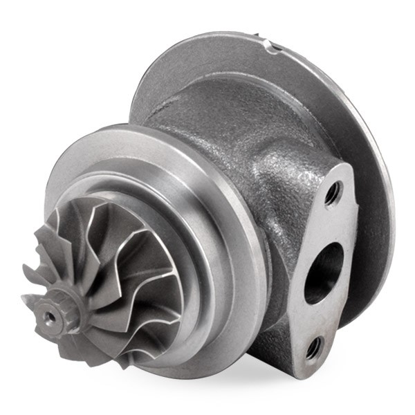 RIDEX 4973C0028: Turbo kassett