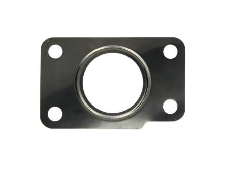 LEMA 21801.00: Tihend, kompressor