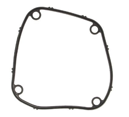 LEMA 20806.40: Ventilkåpspackning