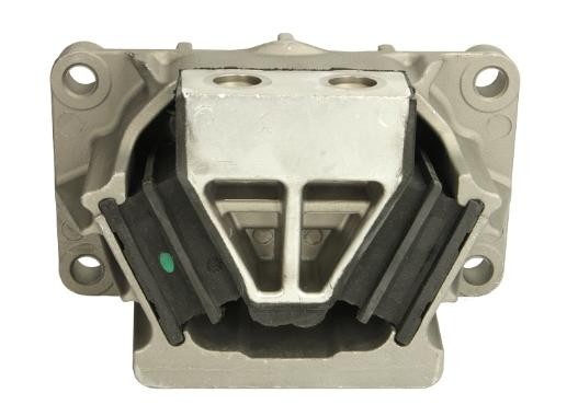 LEMA 1396.36: Support moteur