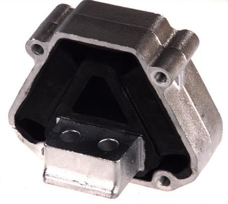 LEMA 1305.21: Felfüggesztés, motor elöl