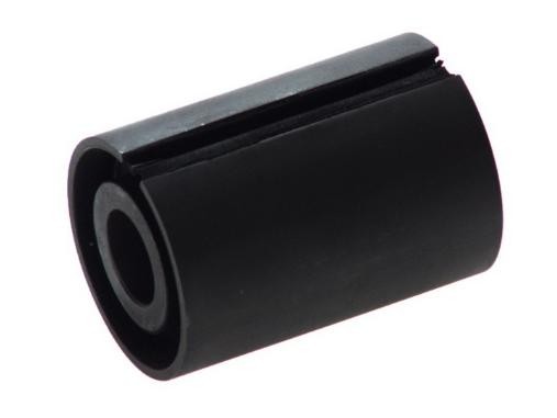 LEMA 1089.21: Lagerbus, stabilisator