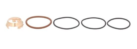 LEMA 28070.45: Chit reparatie, injectoare