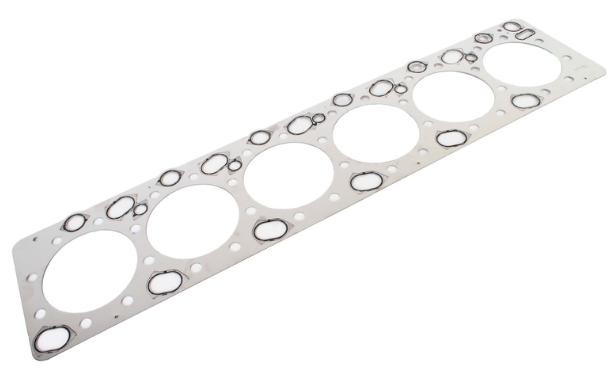 LEMA 10805.65: Garnitura, chiulasa 1,25mm