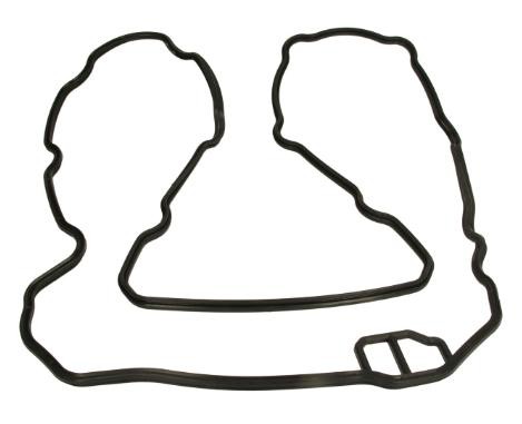 LEMA 20806.70: Ventilkåpspackning gummi