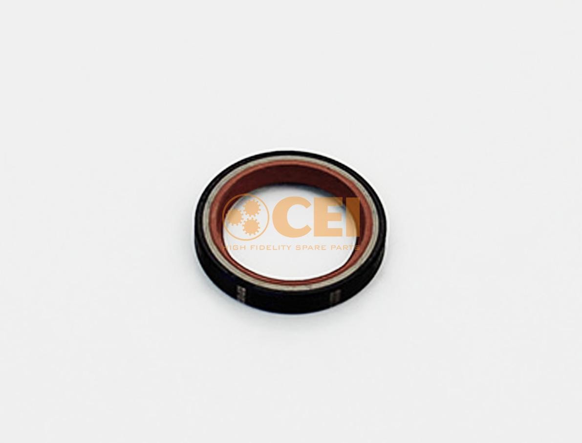 CEI 139.753: Simering, cutie automata