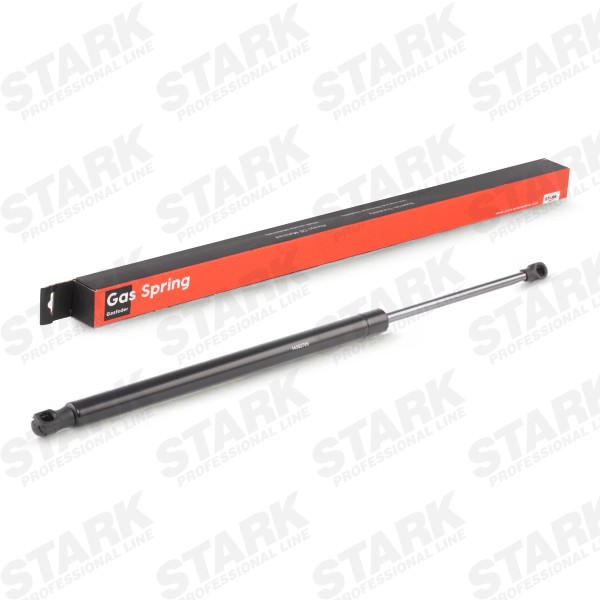 STARK SKGS-0220955: Amortizor portbagaj 542mm