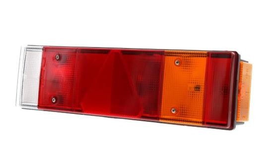 VIGNAL 168790: Tagatuli LC7T Right