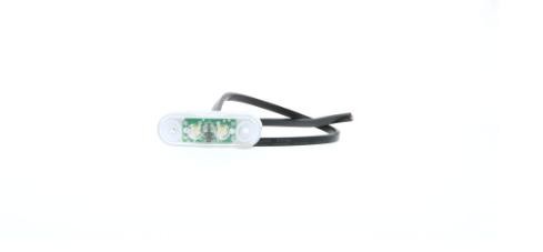 VIGNAL 104310: Stopuri spate FE04 LED