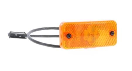 VIGNAL D10493: Küljevalgustus SMD98 LED