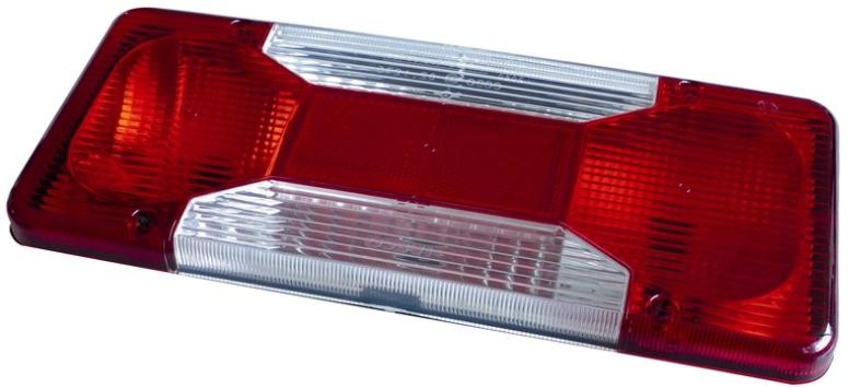 VIGNAL D12337: Tuleklaas, tagatuli 725 Right paremal