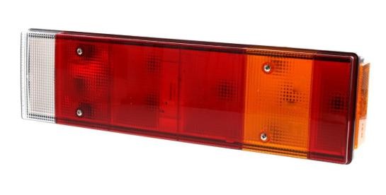 VIGNAL 168140: Aizmugurējais lukturis LC7 Right pa labi