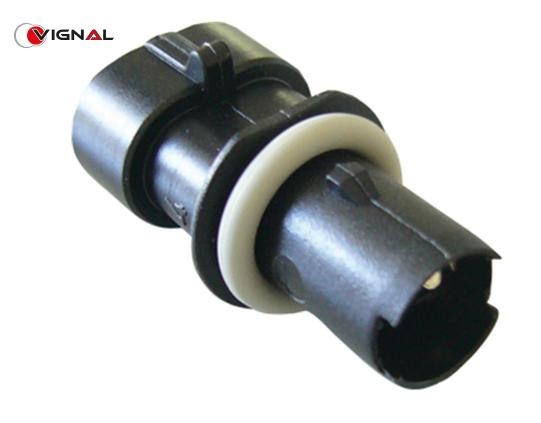 VIGNAL 001916: Lambikinnitus, gabariituli FPL93