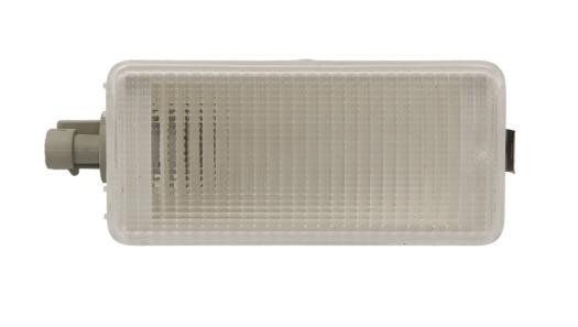 VIGNAL 113030: Salongivalgusti SL08
