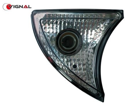 VIGNAL 110560: Φλας C105 Right δεξιά