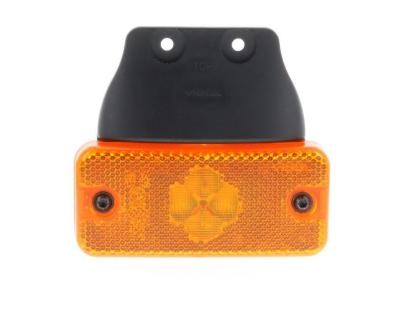 VIGNAL 198530: Küljevalgustus SMD98 LED