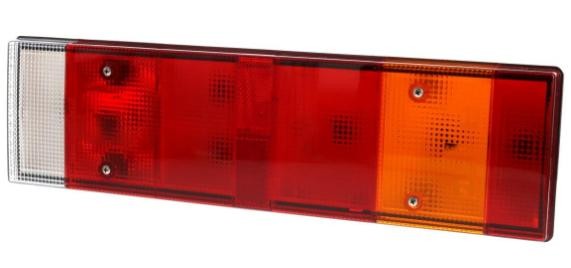 VIGNAL 167630: Tagatuli LC7 Right paremal